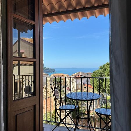 تروبيا B&B Rivellini المظهر الخارجي الصورة