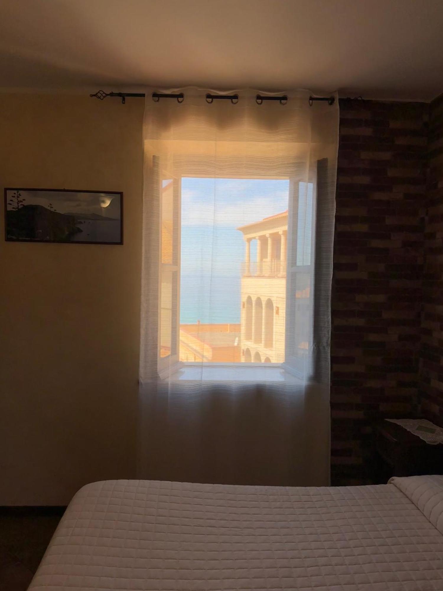 تروبيا B&B Rivellini المظهر الخارجي الصورة