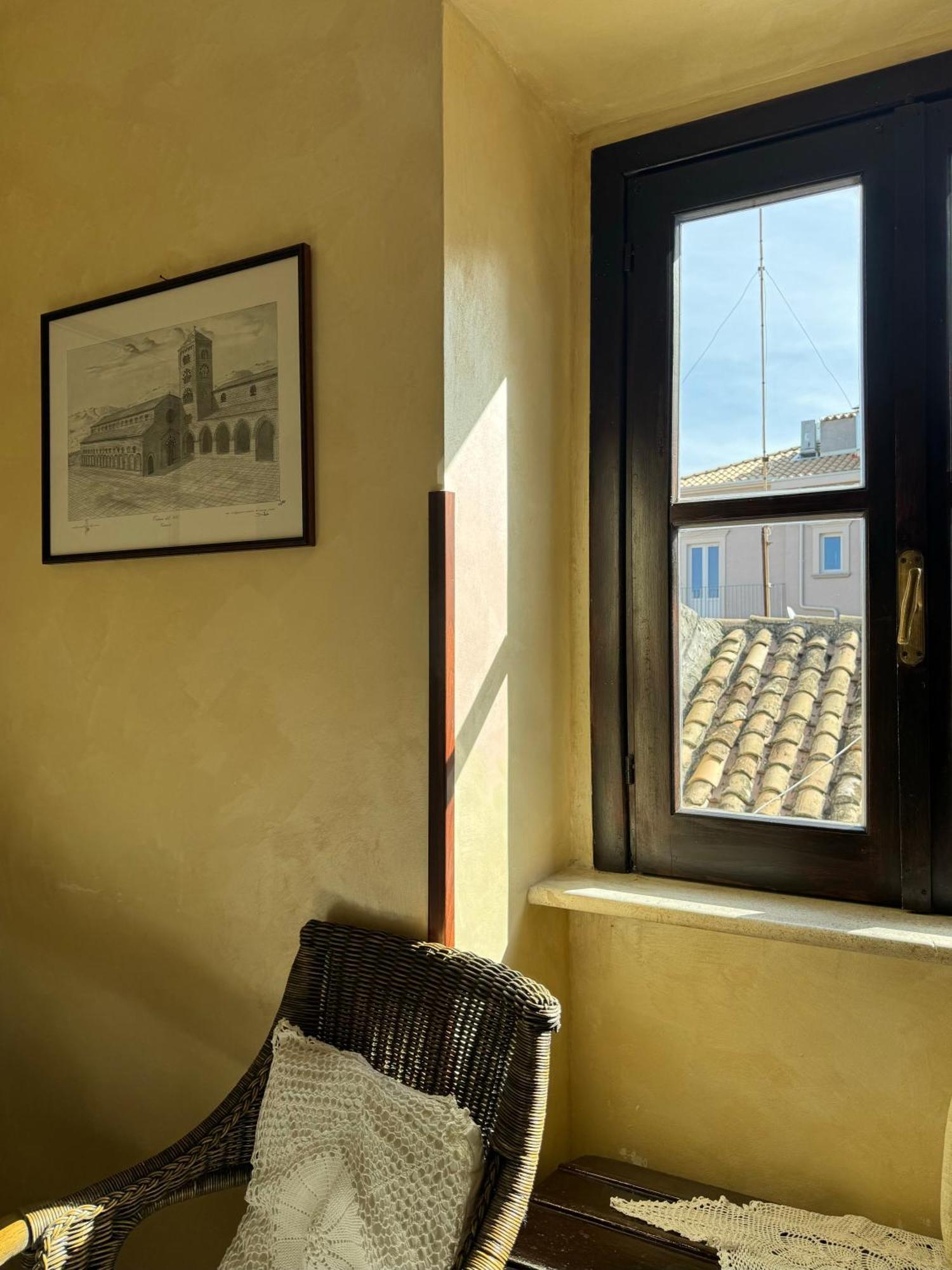 تروبيا B&B Rivellini المظهر الخارجي الصورة