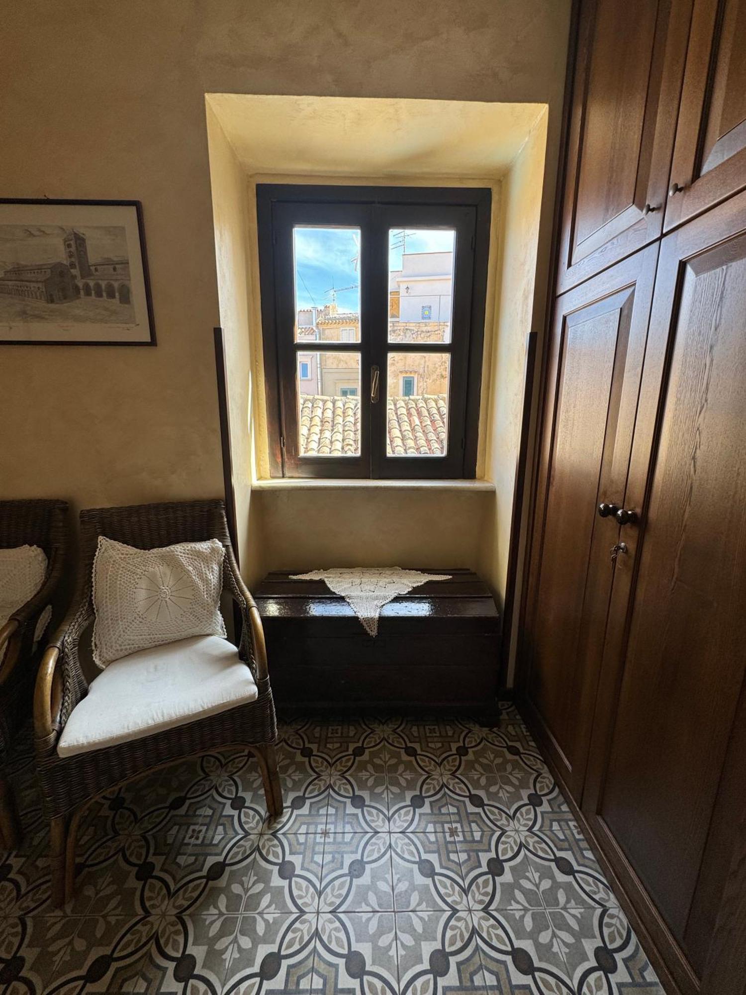 تروبيا B&B Rivellini المظهر الخارجي الصورة