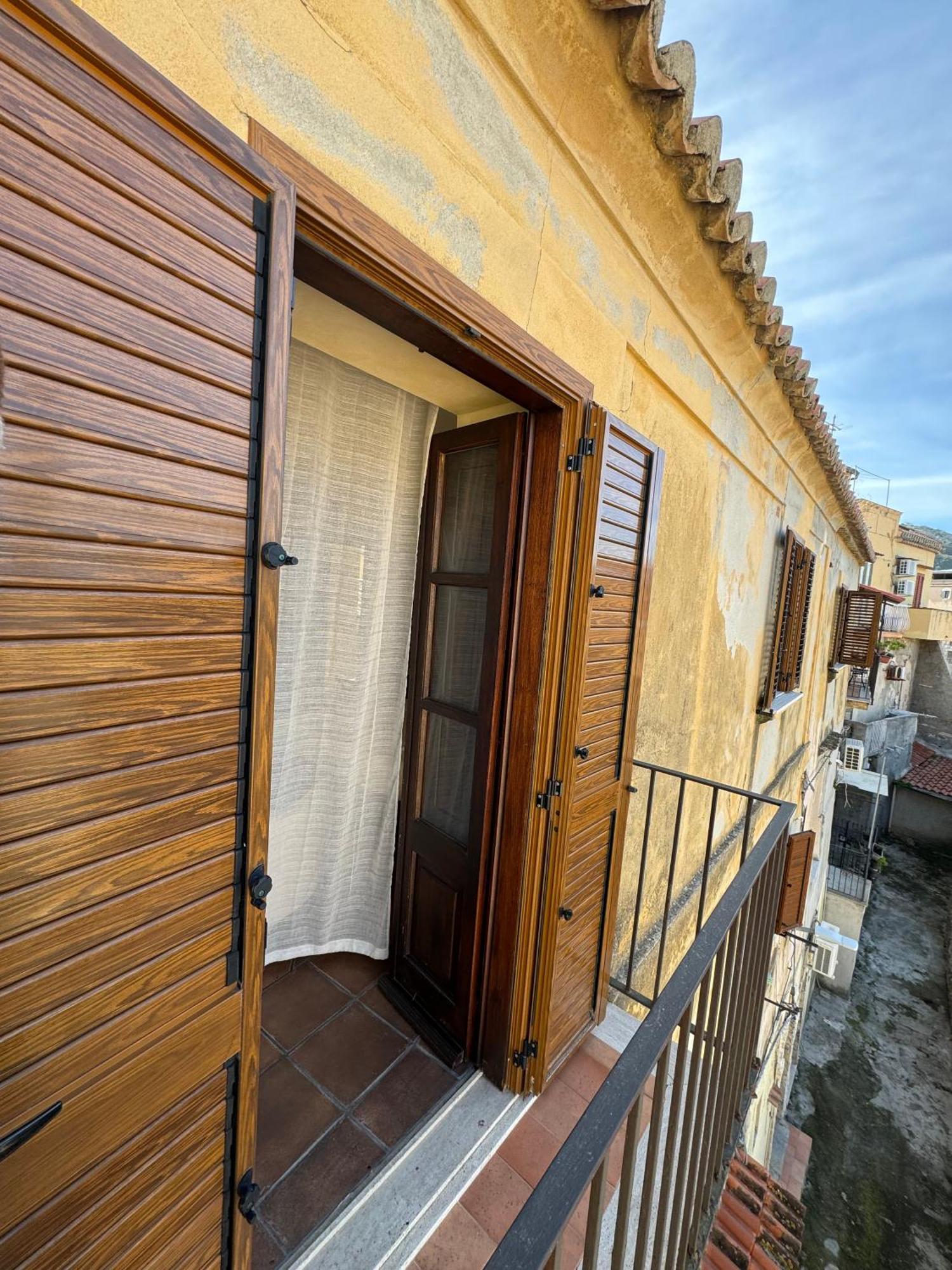 تروبيا B&B Rivellini المظهر الخارجي الصورة