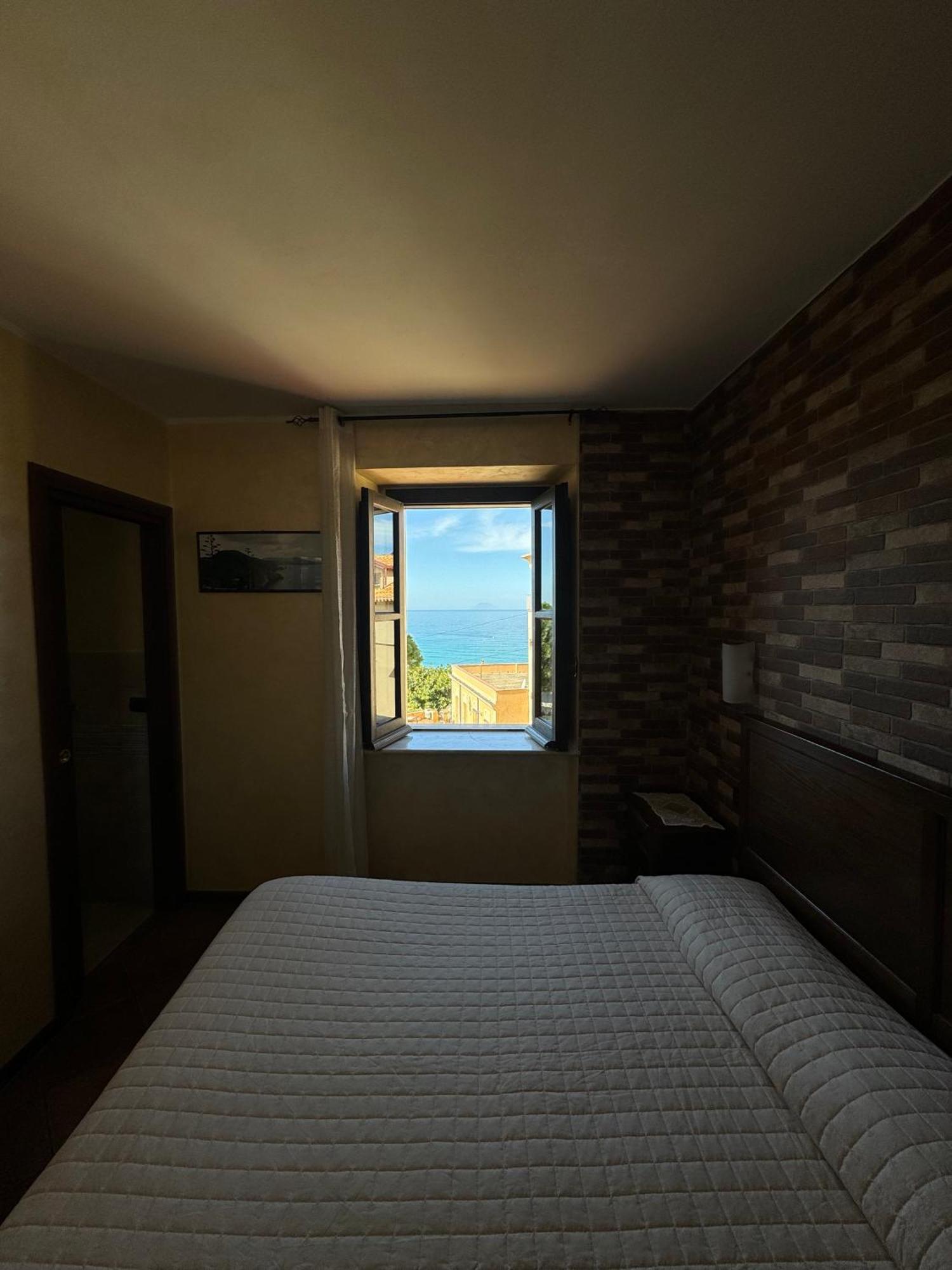 تروبيا B&B Rivellini المظهر الخارجي الصورة